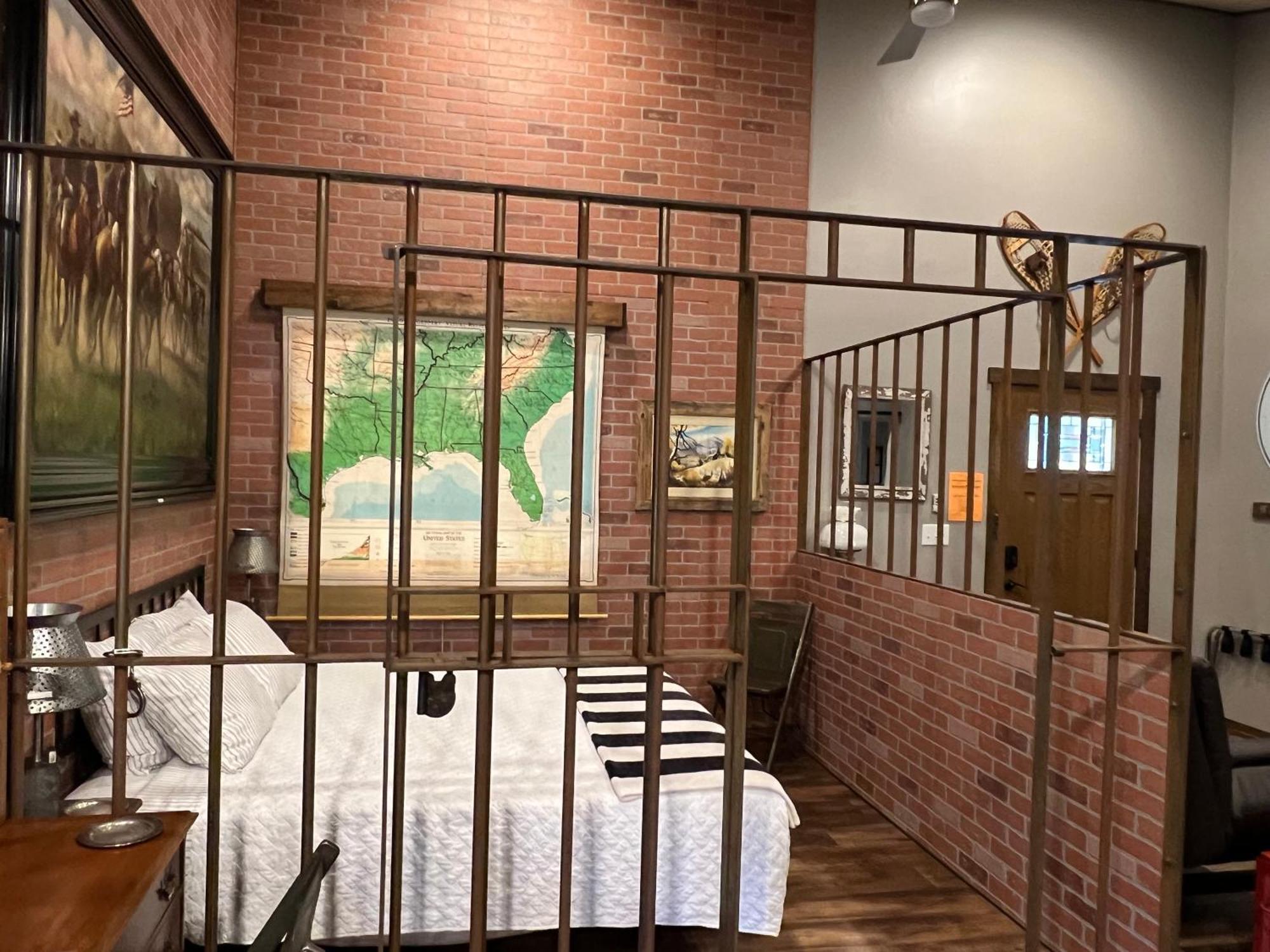 Fort Williamson Glacier Vacation Rentals Кълъмбия Фолс Екстериор снимка