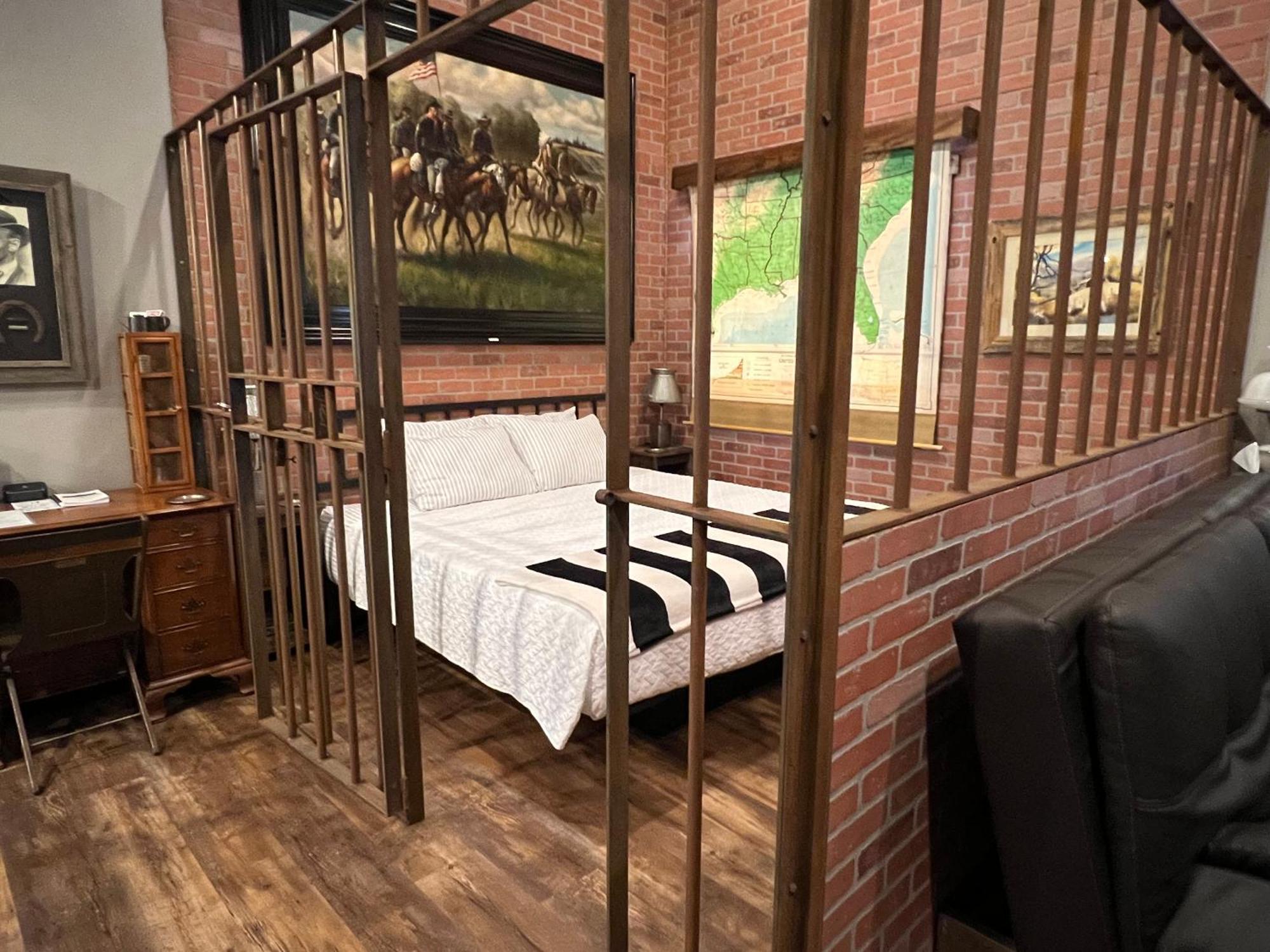 Fort Williamson Glacier Vacation Rentals Кълъмбия Фолс Екстериор снимка